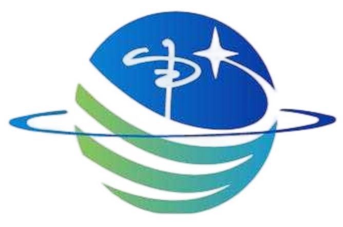 www.shennsc